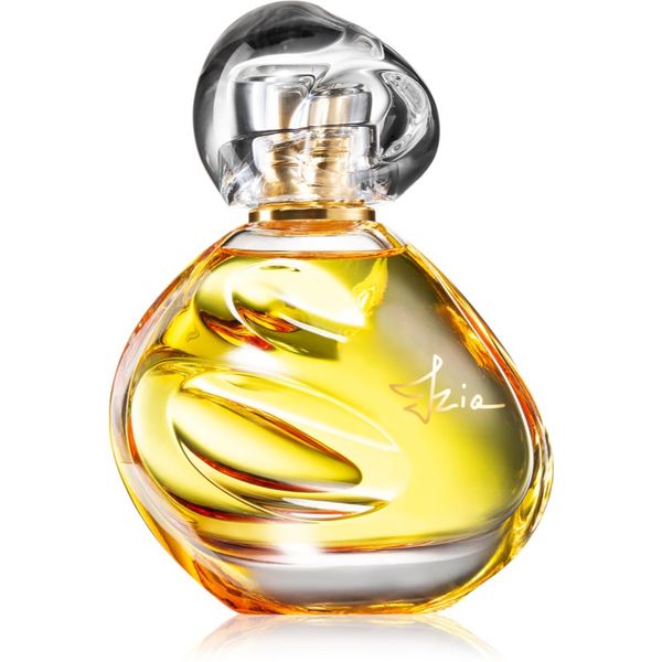 Sisley Sisley Izia parfumska voda za ženske 30 ml