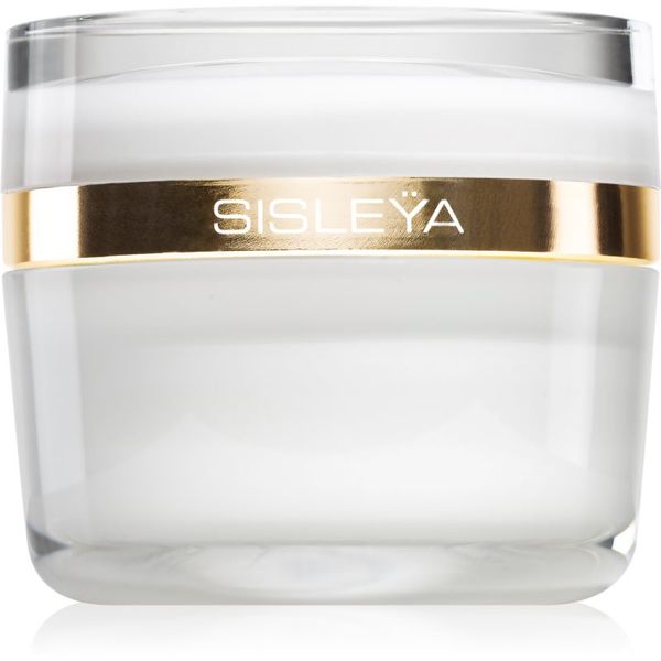 Sisley Sisley L'Integral Anti-Age Day and Night celotna nega proti staranju kože 50 ml