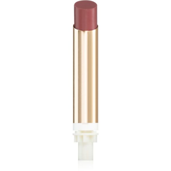 Sisley Sisley Photo-Rouge Shine Refill vlažilna sijoča šminka nadomestno polnilo odtenek 11 Sheer Blossom 3 g