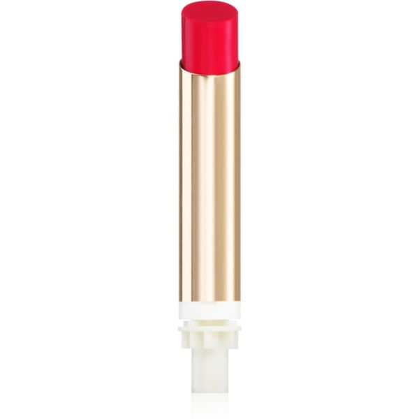 Sisley Sisley Photo-Rouge Shine Refill vlažilna sijoča šminka nadomestno polnilo odtenek 23 Sheer Flamingo 3 g