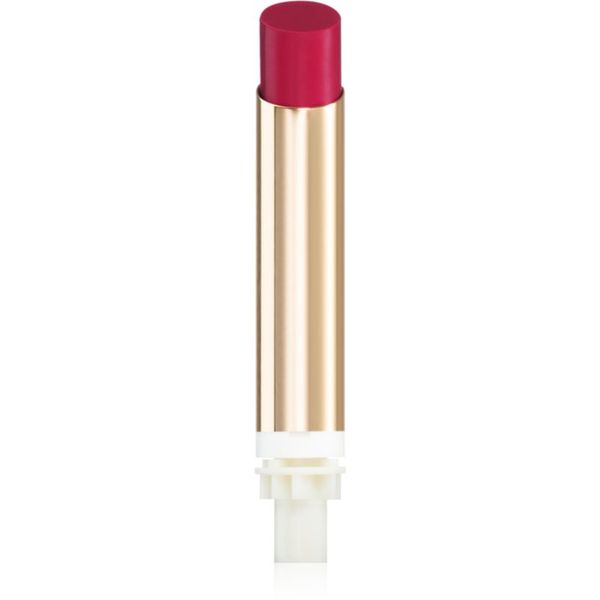 Sisley Sisley Photo-Rouge Shine Refill vlažilna sijoča šminka nadomestno polnilo odtenek 24 Sheer Peony 3 g