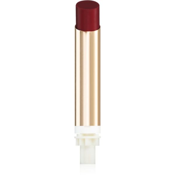 Sisley Sisley Photo-Rouge Shine Refill vlažilna sijoča šminka nadomestno polnilo odtenek 30 Sheer Coral 3 g