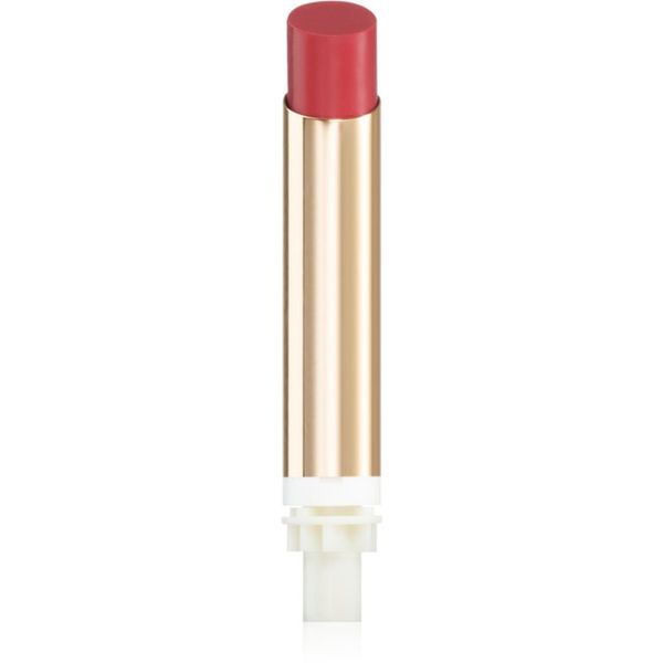 Sisley Sisley Photo-Rouge Shine Refill vlažilna sijoča šminka nadomestno polnilo odtenek 32 Sheer Ginger 3 g