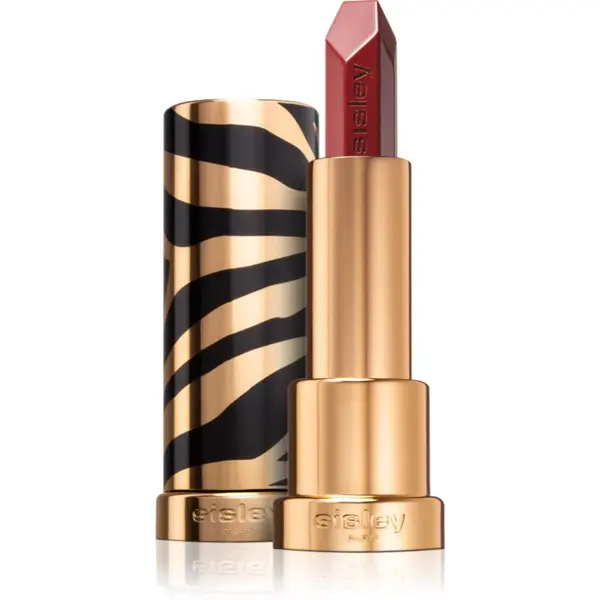 Sisley Sisley Phyto Rouge luksuzna negovalna šminka s hialuronsko kislino odtenek 12 Beige Bali 3.4 g
