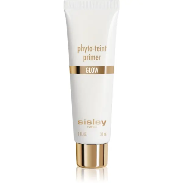 Sisley Sisley Phyto-Teint Primer Glow podlaga za osvetlitev kože 30 ml