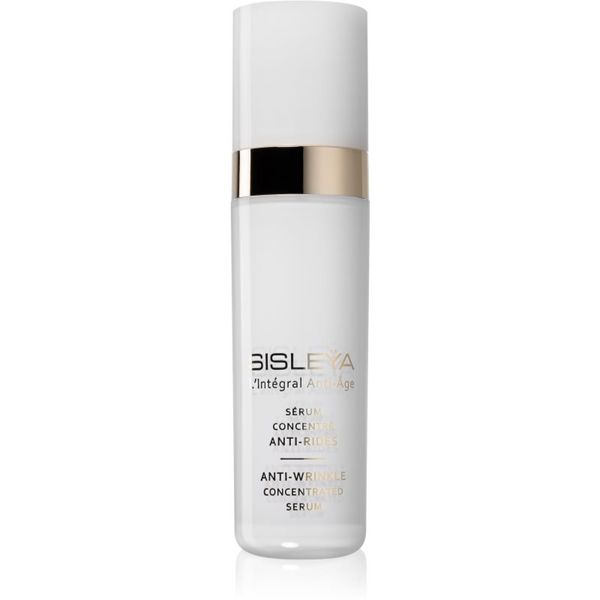 Sisley Sisley Sisleÿa Firming Concentrated Serum gladilni serum za obraz proti gubam 30 ml