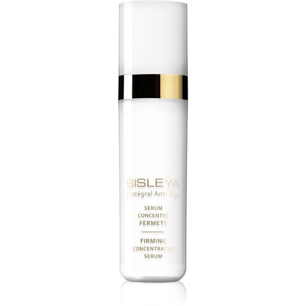 Sisley Sisley Sisleÿa Firming Concentrated Serum intenzivni hranilni serum proti gubam 30 g