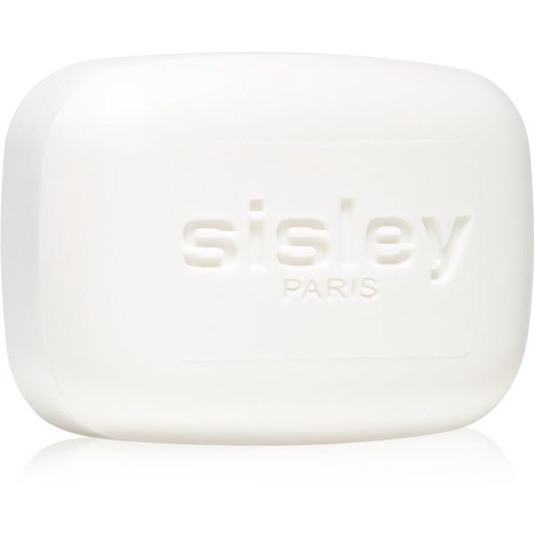 Sisley Sisley Soapless Facial Cleansing Bar čistilno milo za obraz 125 g
