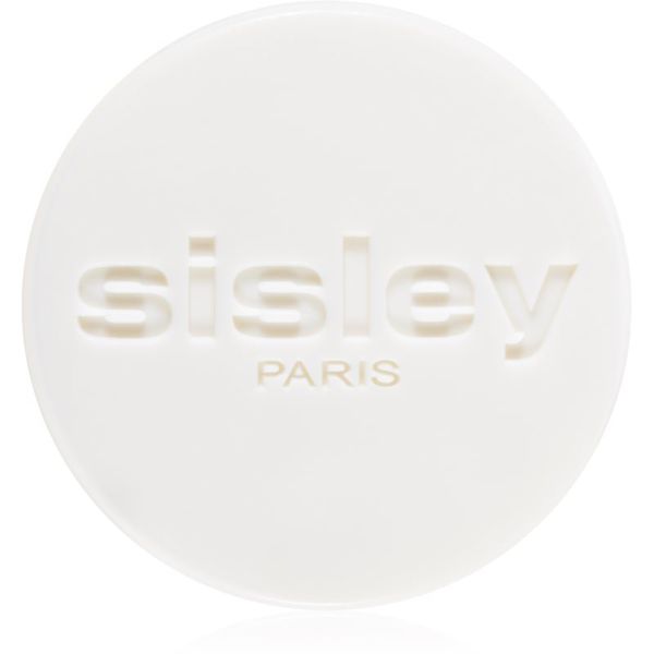 Sisley Sisley Soapless Gentle Foaming Cleanser čistilna pasta  za obraz 85 g