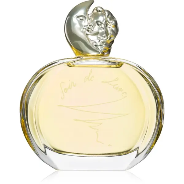 Sisley Sisley Soir de Lune parfumska voda za ženske 100 ml