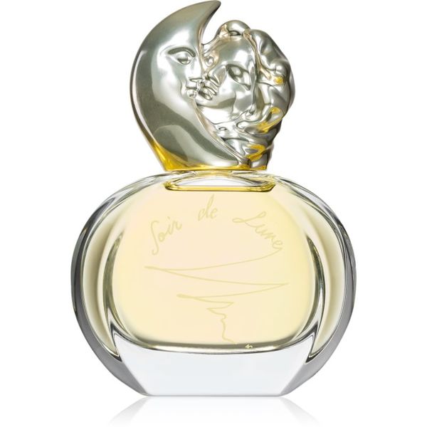 Sisley Sisley Soir de Lune parfumska voda za ženske 30 ml