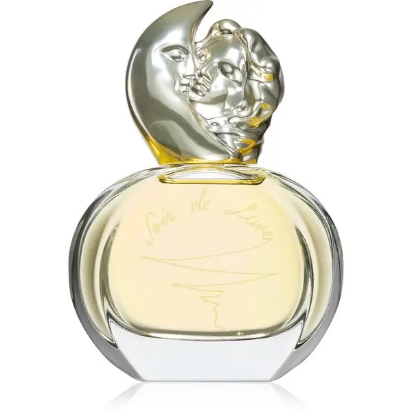 Sisley Sisley Soir de Lune parfumska voda za ženske 30 ml