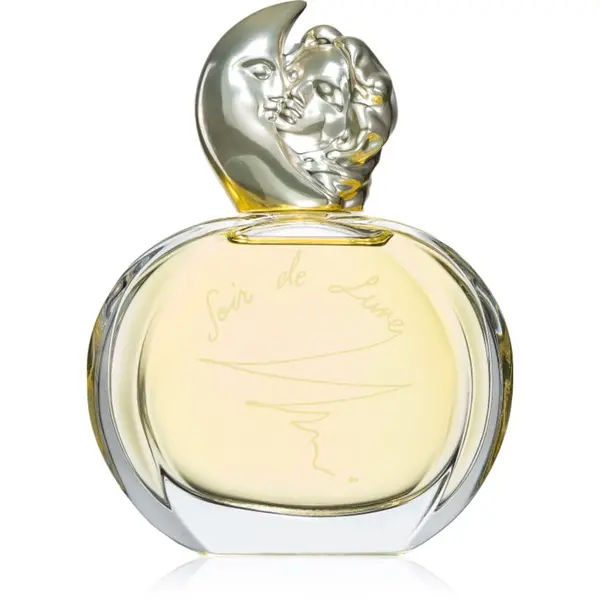 Sisley Sisley Soir de Lune parfumska voda za ženske 50 ml