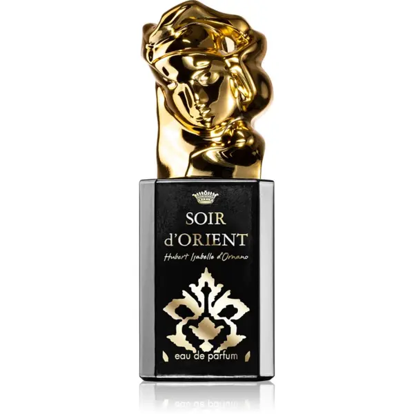 Sisley Sisley Soir d'Orient parfumska voda za ženske Soir D Orient Edp Vapo 30ml 30 ml