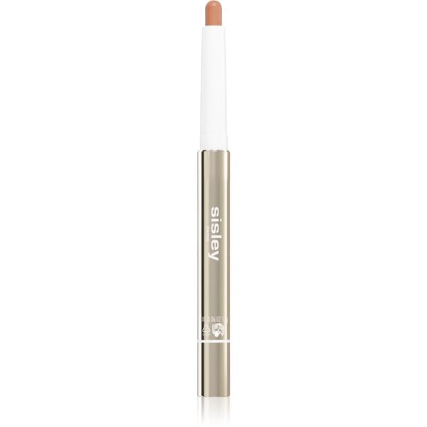 Sisley Sisley Stylo Correct kamuflažni korektor odtenek 3 1,7 g