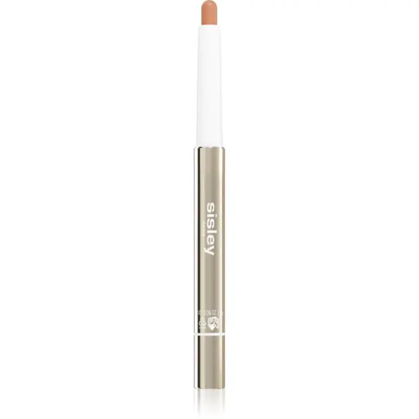 Sisley Sisley Stylo Correct negovalni korektor z visokim prekrivanjem odtenek N°4 1.7 g