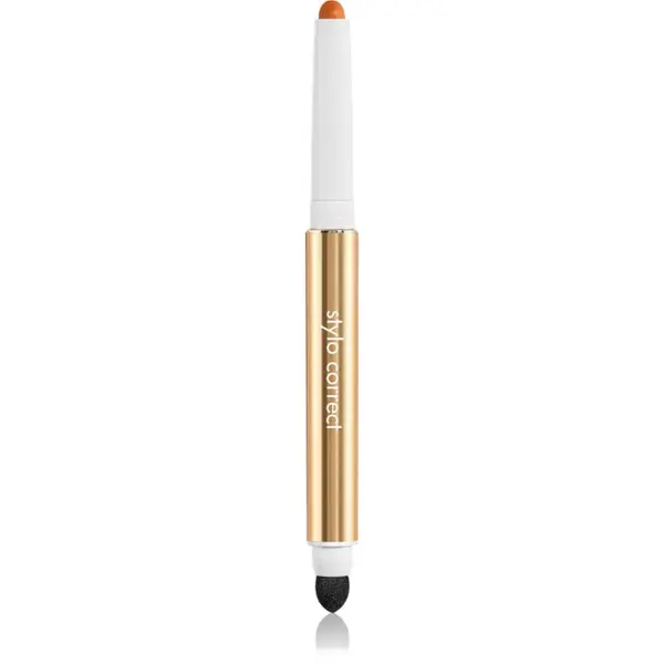 Sisley Sisley Stylo Correct negovalni korektor z visokim prekrivanjem odtenek N°5 1.7 g