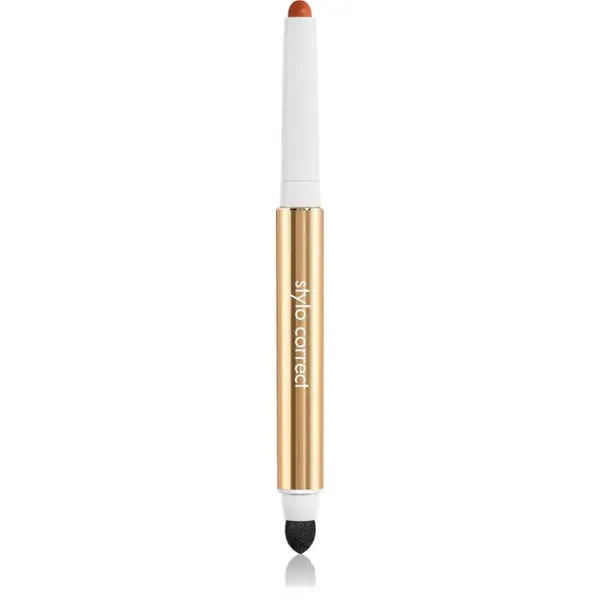 Sisley Sisley Stylo Correct negovalni korektor z visokim prekrivanjem odtenek N°7 1.7 g