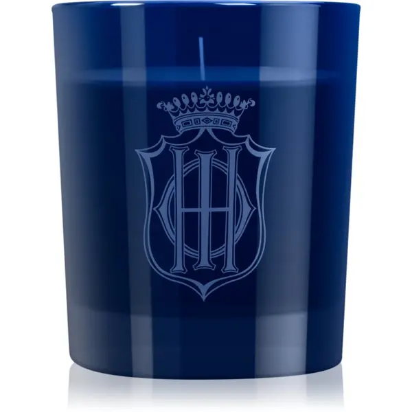 Sisley Sisley Tuberose dišeča sveča 220 g