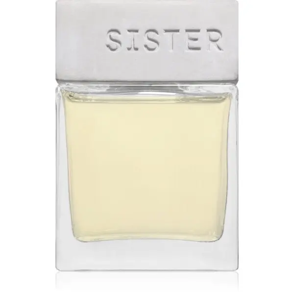 Sister's Aroma Sister's Aroma Lemon Cupcake aroma difuzor 110 ml