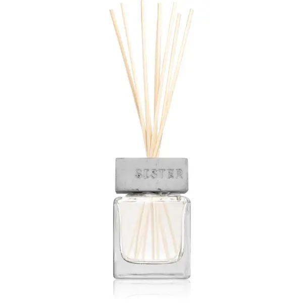 Sister's Aroma Sister's Aroma Matcha aroma difuzor 110 ml