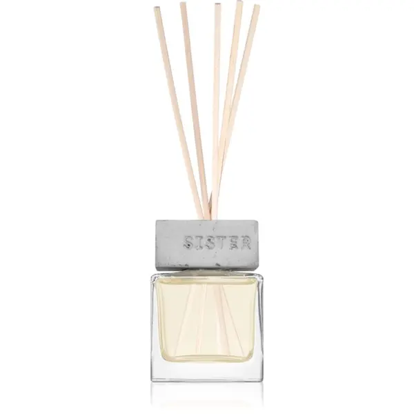 Sister's Aroma Sister's Aroma Orgazm aroma difuzor 110 ml