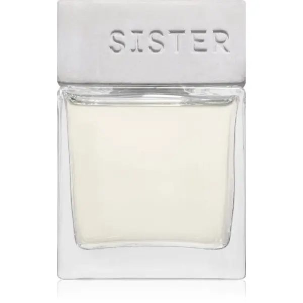 Sister's Aroma Sister's Aroma Salted Butter Croissant aroma difuzor 110 ml