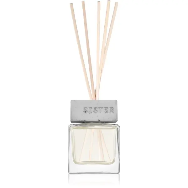Sister's Aroma Sister's Aroma Tuscan Grapes aroma difuzor 110 ml