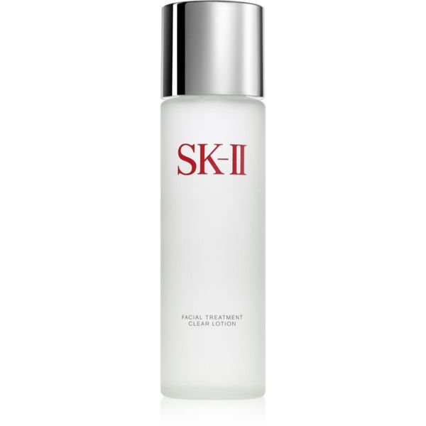 SK-II SK-II Facial Treatment čistilni losjon za obraz 160 ml