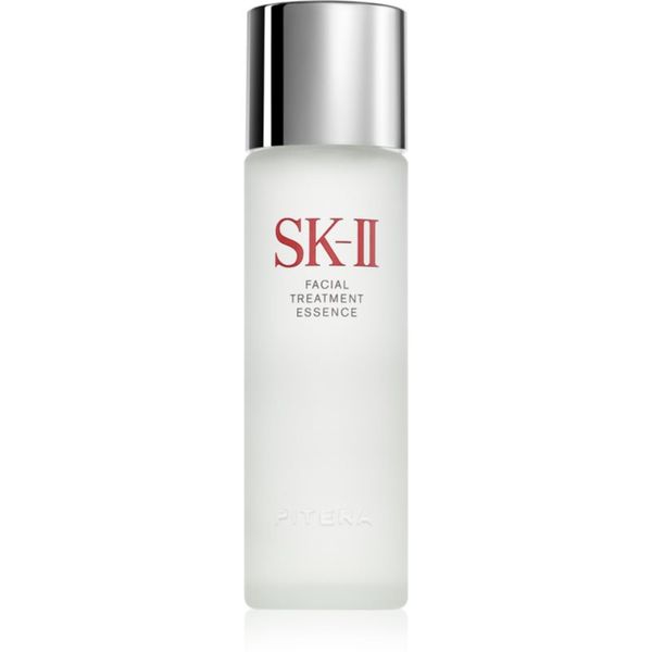 SK-II SK-II Facial Treatment serum za obraz proti staranju kože 230 ml