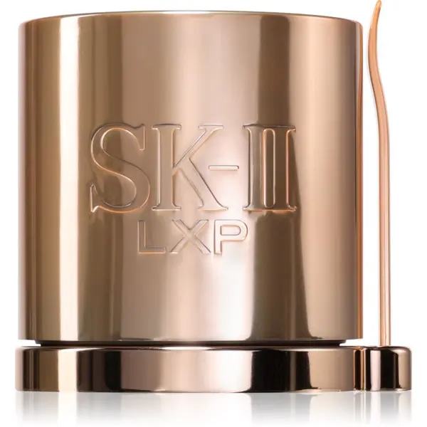 SK-II SK-II LXP Ultimate Revival Cream vlažilna krema za vse tipe kože 50 ml