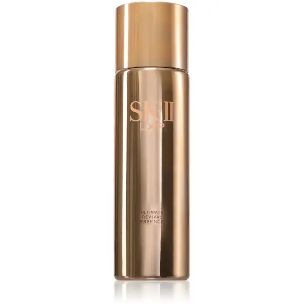 SK-II SK-II LXP Ultimate Revival Essence serum proti gubam 150 ml