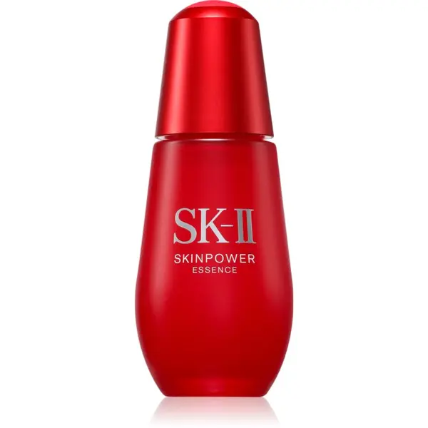 SK-II SK-II Skinpower Essence serum za zmanjšanje por 50 ml