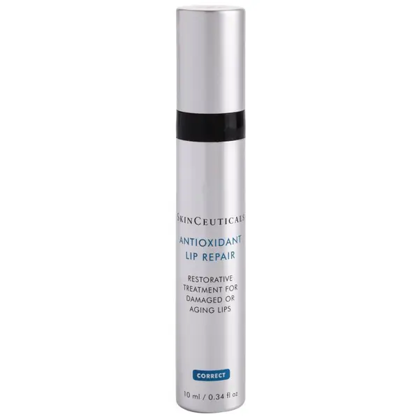 Skinceuticals Skinceuticals Correct Antioxidant Lip Repair antioksidantni balzam za ustnice 10 ml