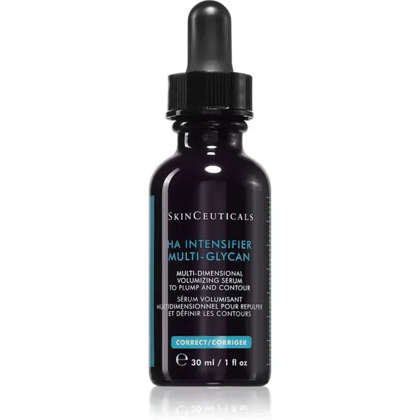 Skinceuticals Skinceuticals Correct H.A. Intensifier Multi Glycan Serum korekcijski serum s hialuronsko kislino 30 ml