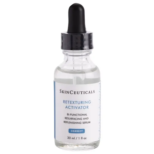 Skinceuticals Skinceuticals Correct Retexturing Activator serum s hialuronsko kislino 30 ml