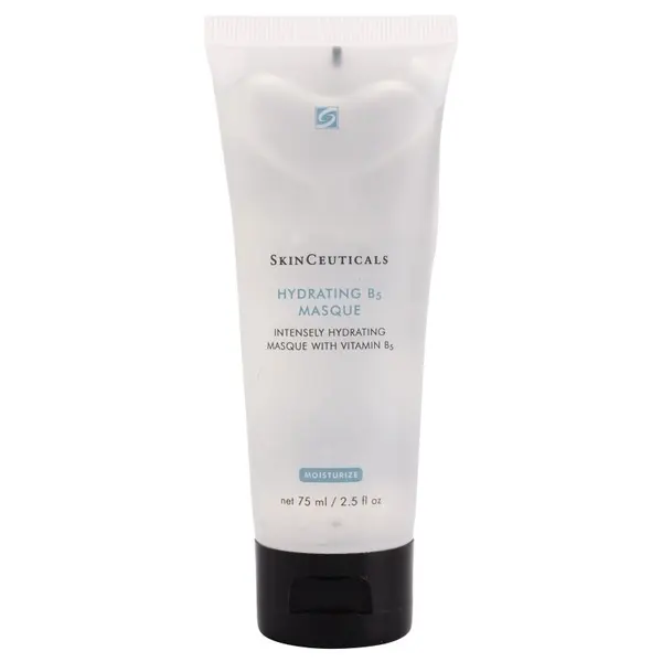 Skinceuticals Skinceuticals Moisturize Hydrating B5 Masque intenzivna vlažilna maska 75 ml