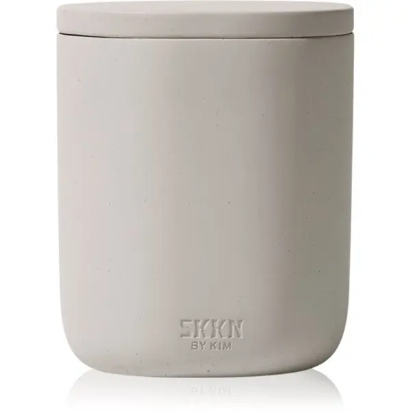 SKKN BY KIM SKKN BY KIM Home accessories Canister posoda 1 kos