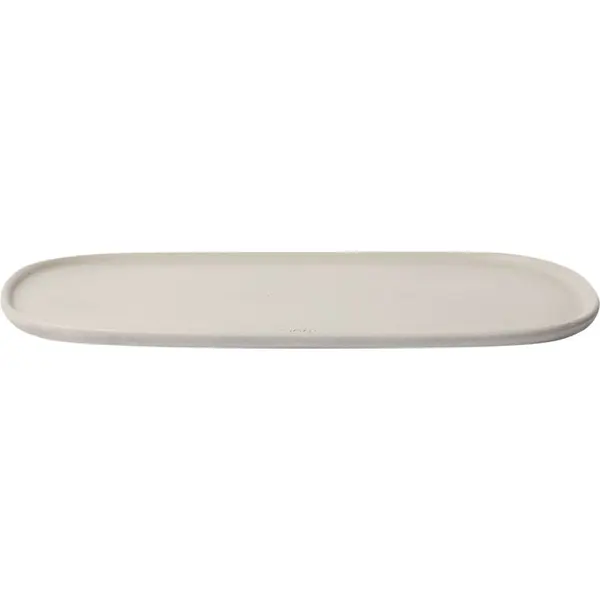 SKKN BY KIM SKKN by Kim Home accessories Vanity Tray pladenj 1 kos