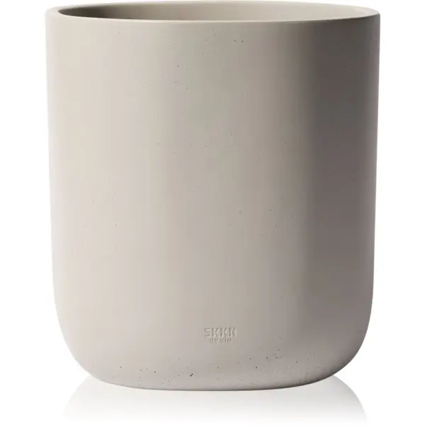 SKKN BY KIM SKKN BY KIM Home accessories Waste Basket koš za odpadke 1 kos