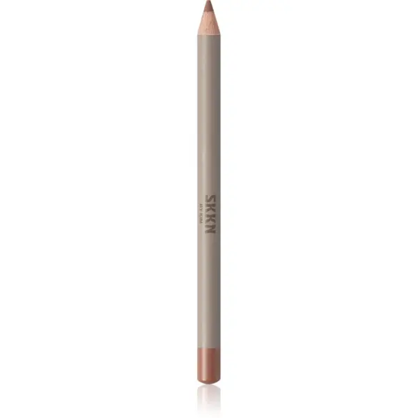 SKKN BY KIM SKKN by Kim Make-up Lip Liner črtalo za ustnice odtenek Nude 01 1.13 g