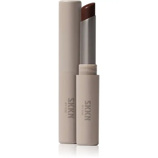 SKKN BY KIM SKKN BY KIM Make-up Soft Matte Lip Color matirajoča šminka odtenek Nude 10 2.4 ml