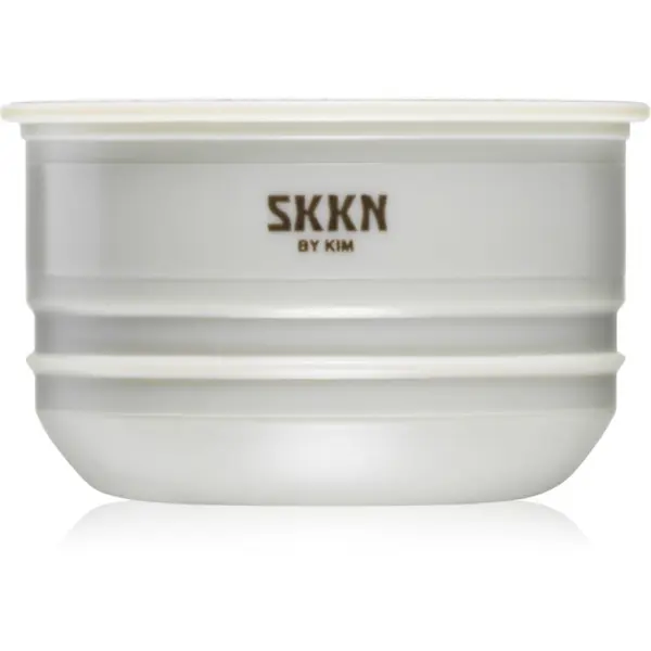 SKKN BY KIM SKKN by Kim Skincare Eye Cream krema za predel okoli oči za ženske Refill 15 ml