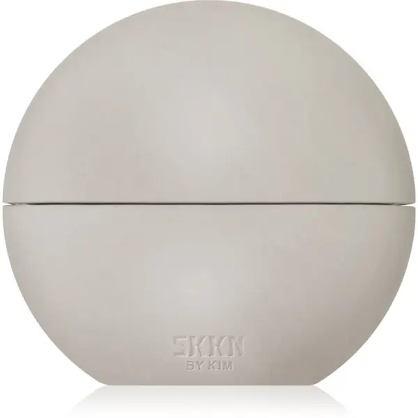 SKKN BY KIM SKKN BY KIM Skincare Face Cream Firming Moisturizer vlažilna krema za ženske 50 ml