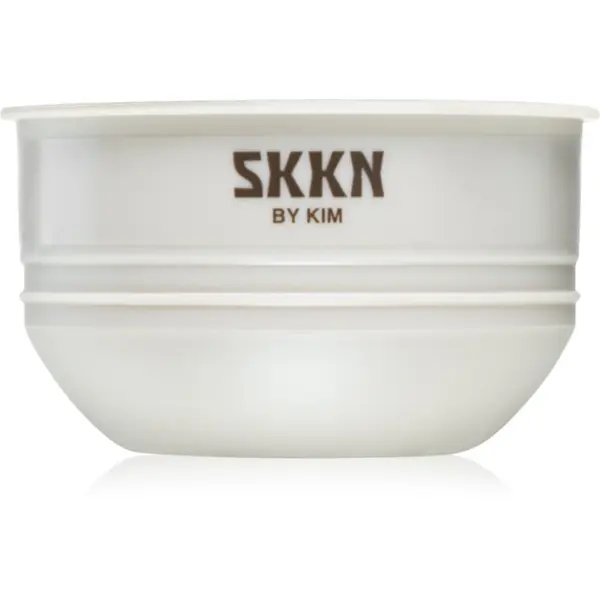 SKKN BY KIM SKKN by Kim Skincare Face Cream Firming Moisturizer vlažilna krema za ženske Refill 50 ml