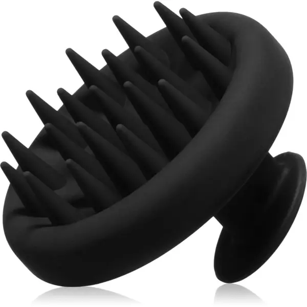 Slick Gorilla Slick Gorilla Scalp Brush masažna krtača za lase in lasišče 1 kos