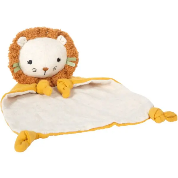 Small foot Small foot Little Lion ninica 1 kos