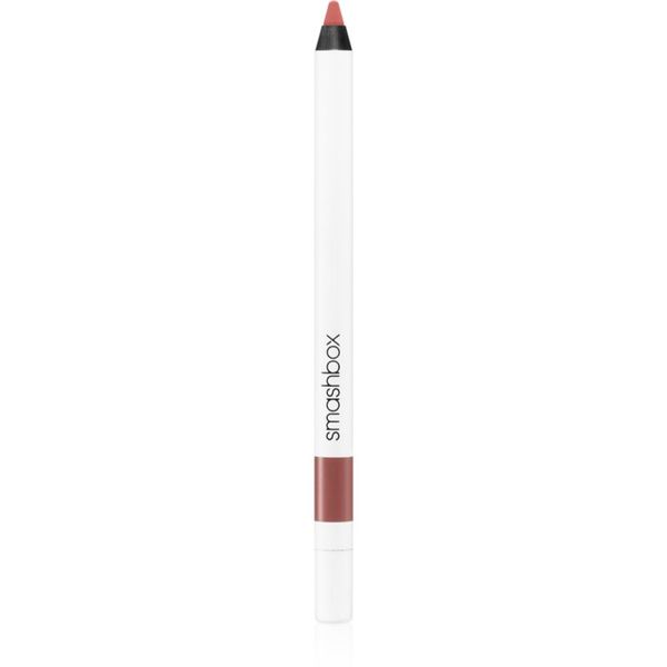 Smashbox Smashbox Be Legendary Line & Prime Pencil črtalo za ustnice odtenek Fair Neutral Rose 1,2 g