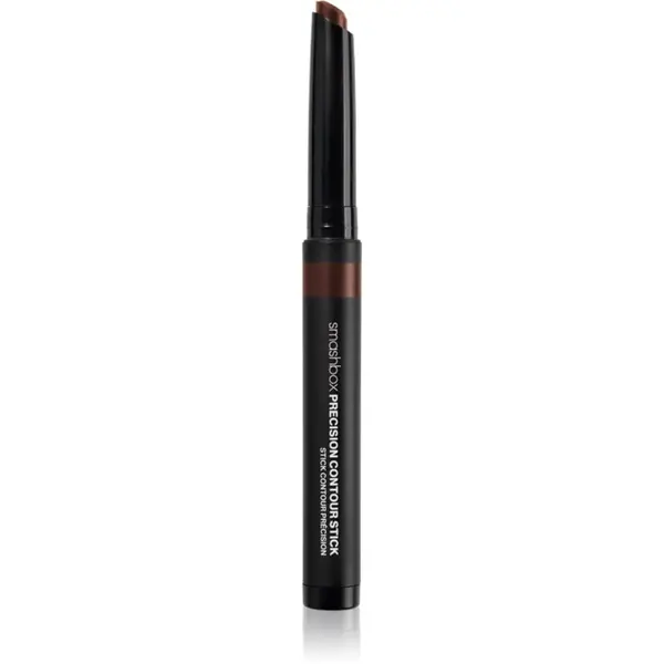 Smashbox Smashbox Precision Contour Stick paličica za konture odtenek Deep 1.5 g