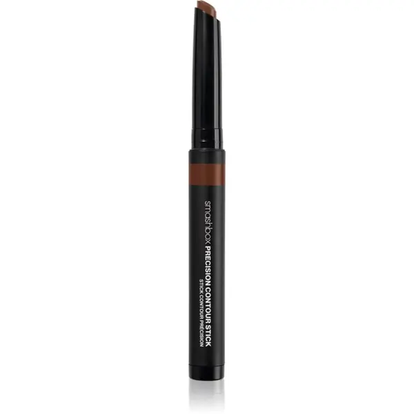 Smashbox Smashbox Precision Contour Stick paličica za konture odtenek Tan 1.5 g